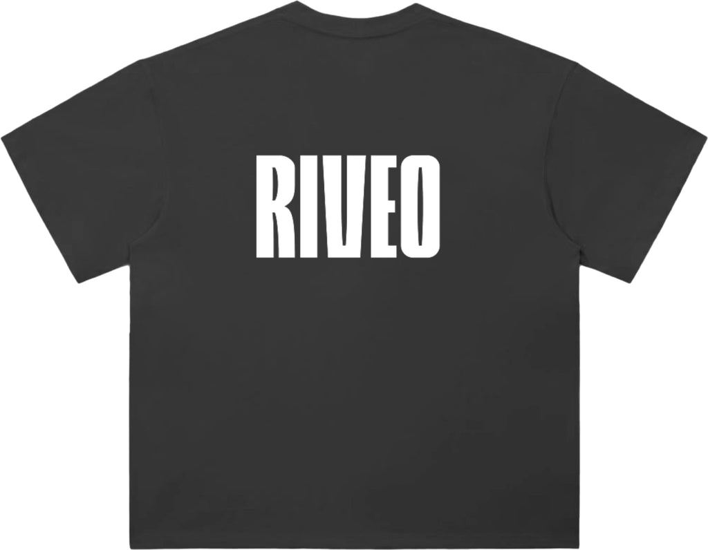 Riveo Ride In Style