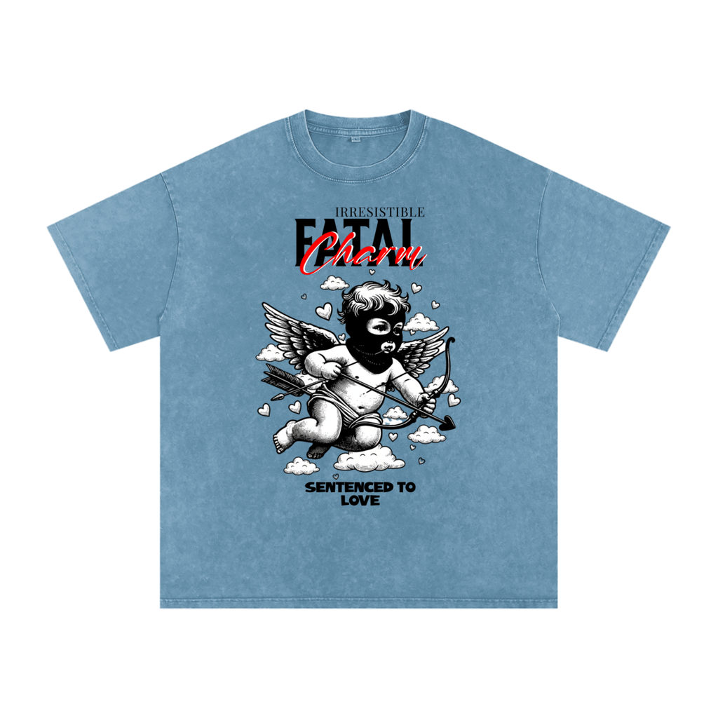 Riveo Fatal Tee