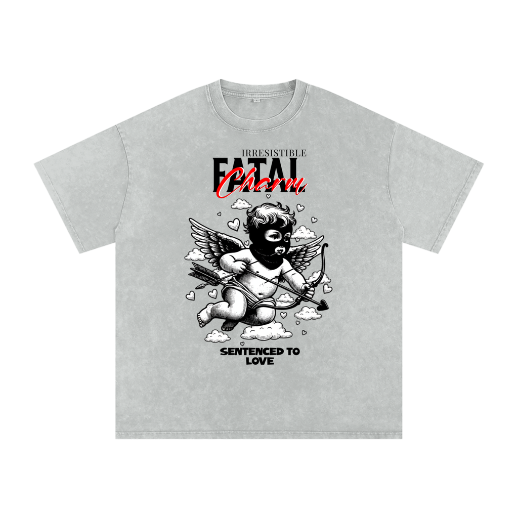 Riveo Fatal Tee